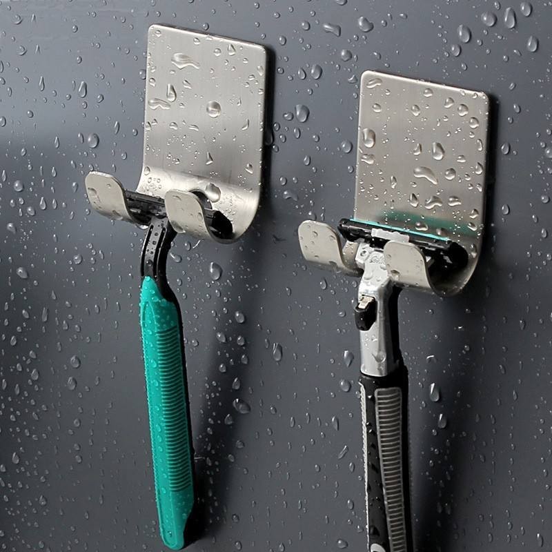 Stainless Steel Wall Hook